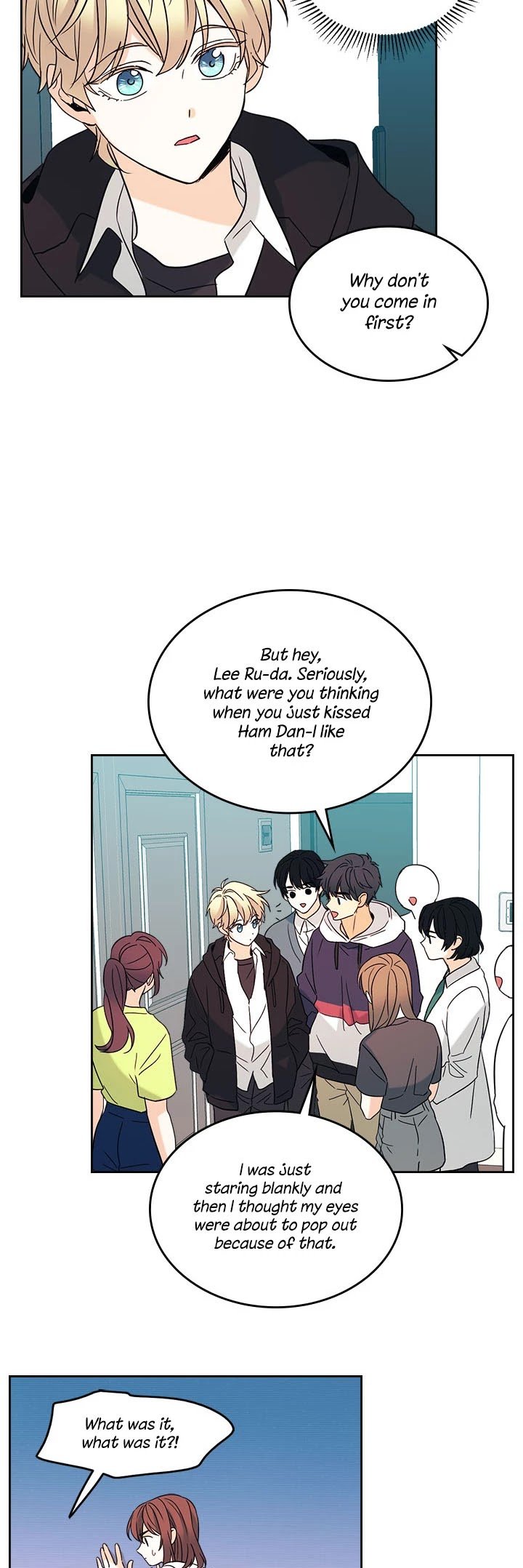 Page 8 of Chapter 80