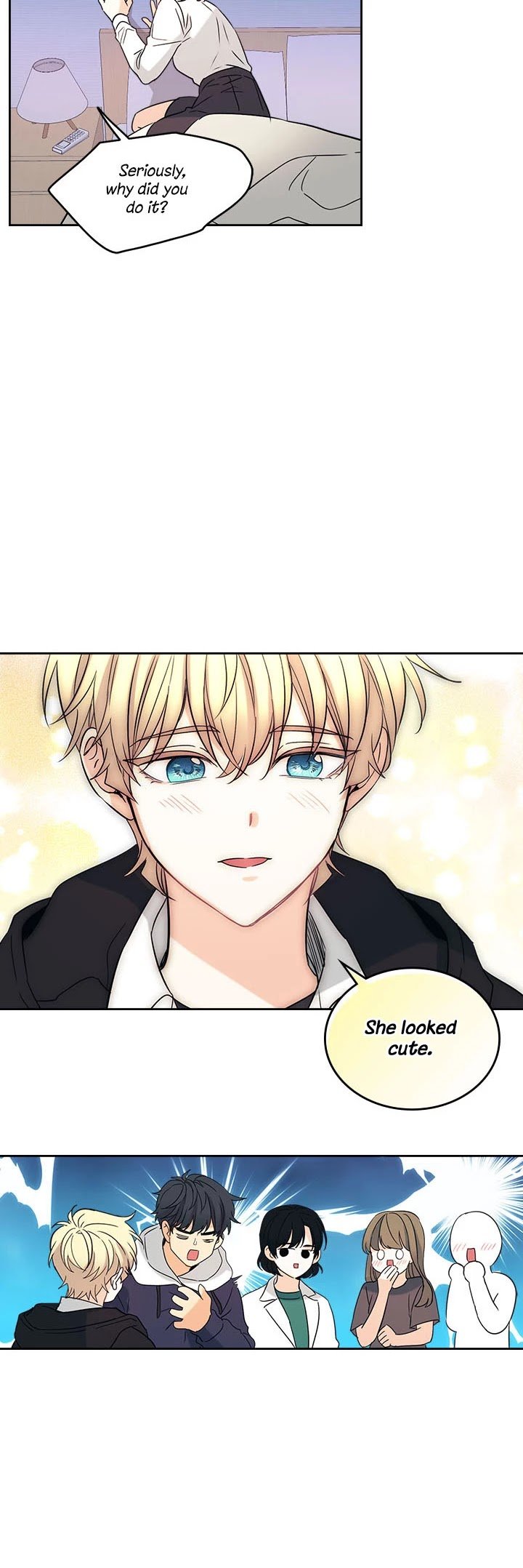 Page 9 of Chapter 80