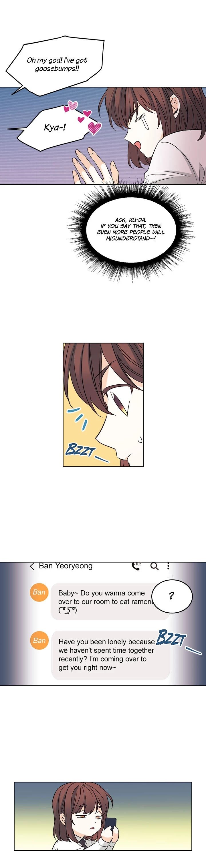 Page 10 of Chapter 80