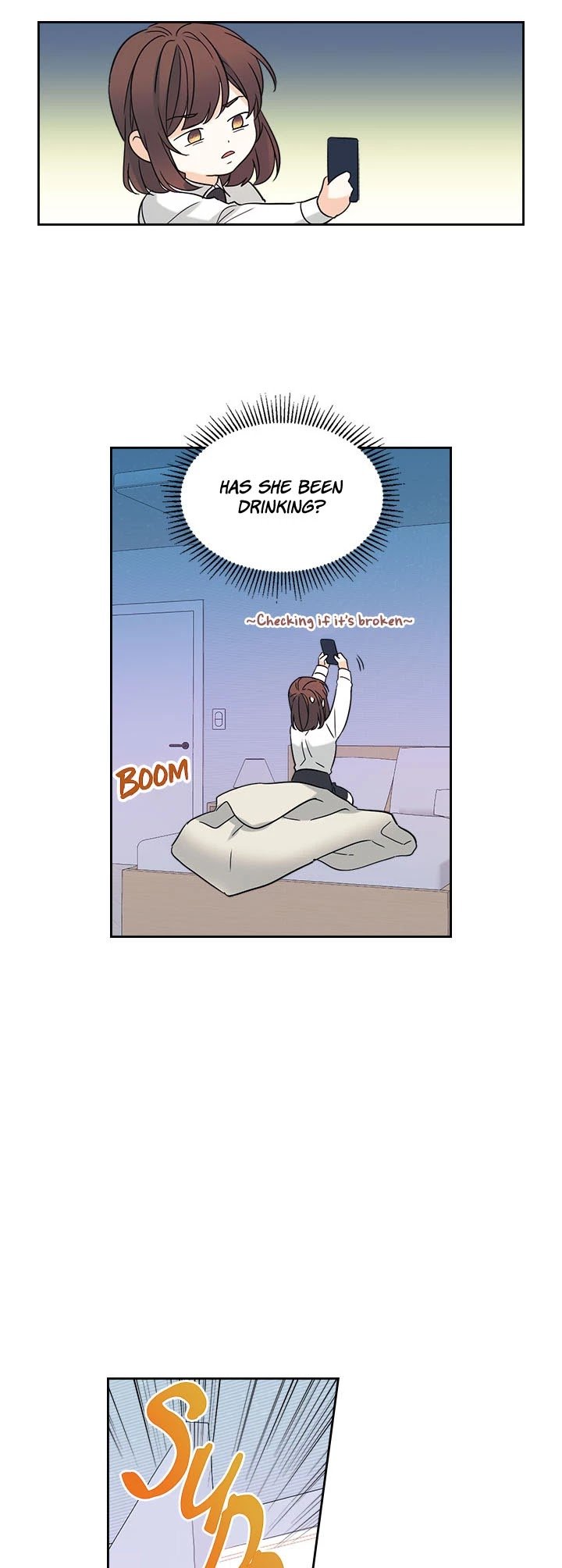 Page 11 of Chapter 80