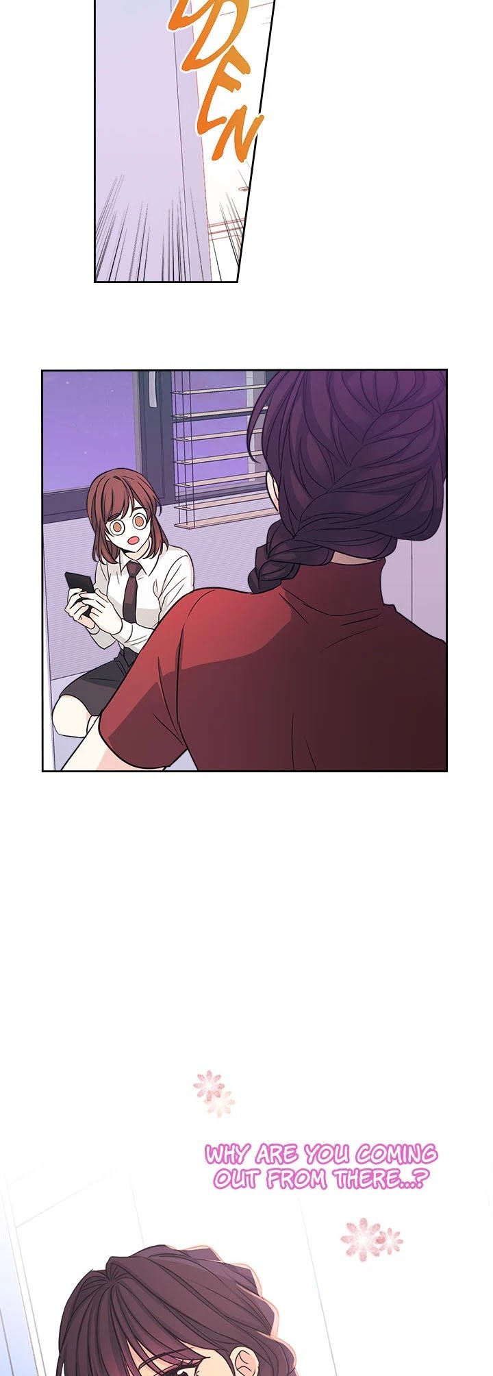 Page 12 of Chapter 80