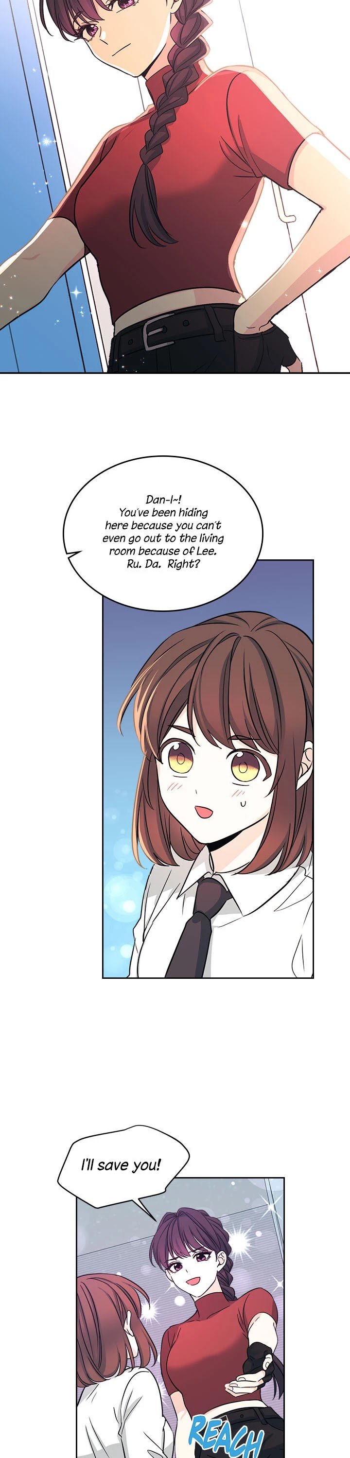 Page 13 of Chapter 80