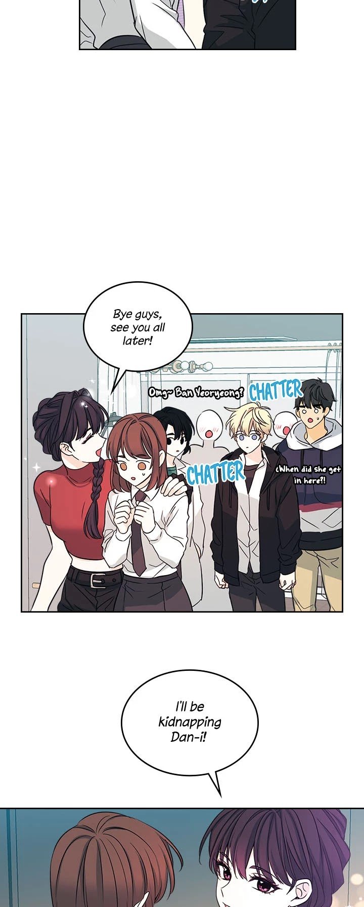 Page 14 of Chapter 80