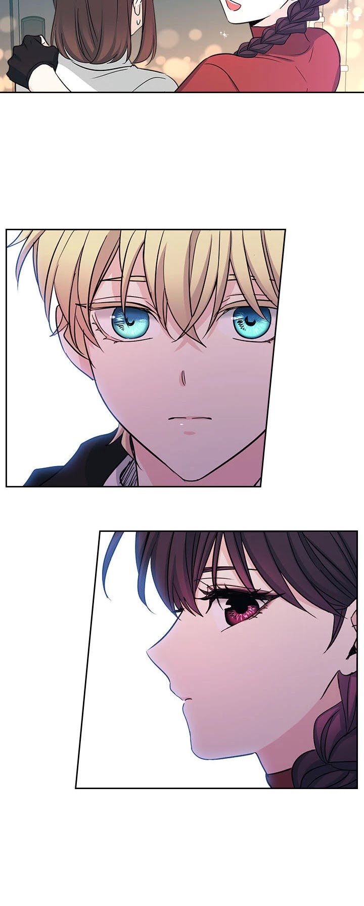 Page 15 of Chapter 80