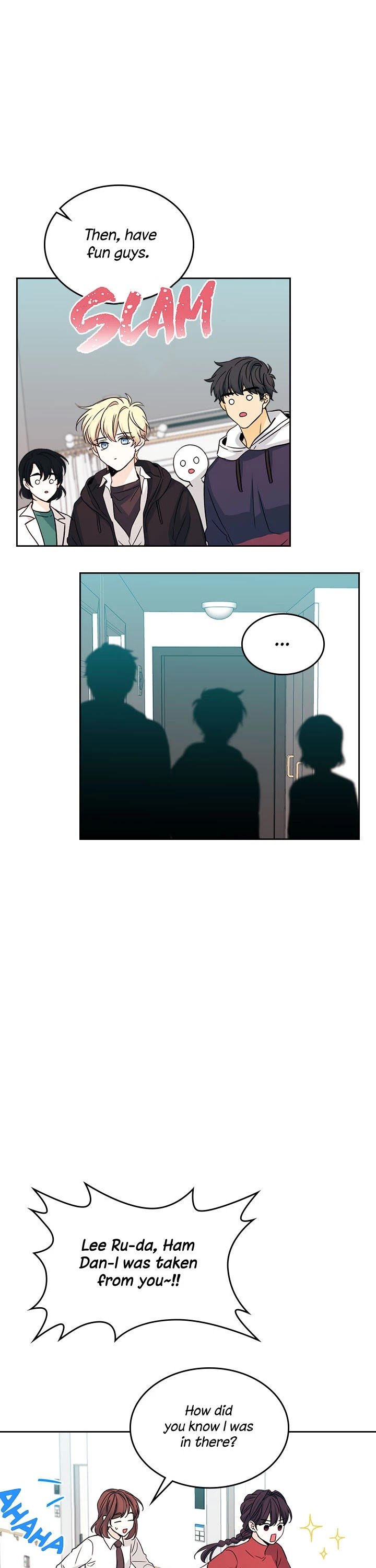 Page 16 of Chapter 80