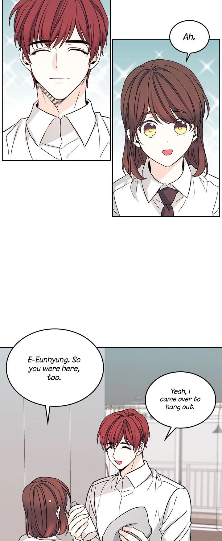 Page 18 of Chapter 80