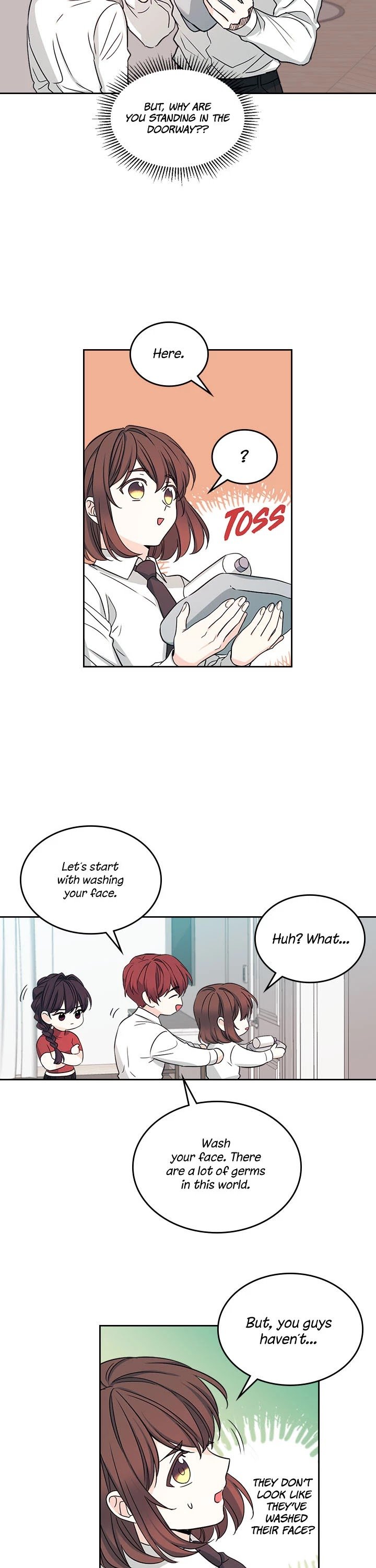 Page 19 of Chapter 80