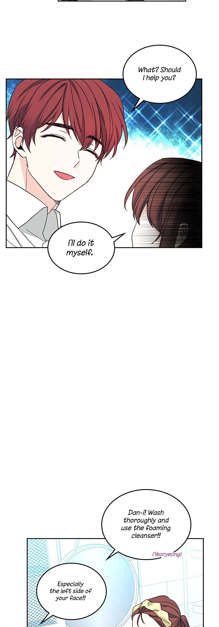 Page 20 of Chapter 80