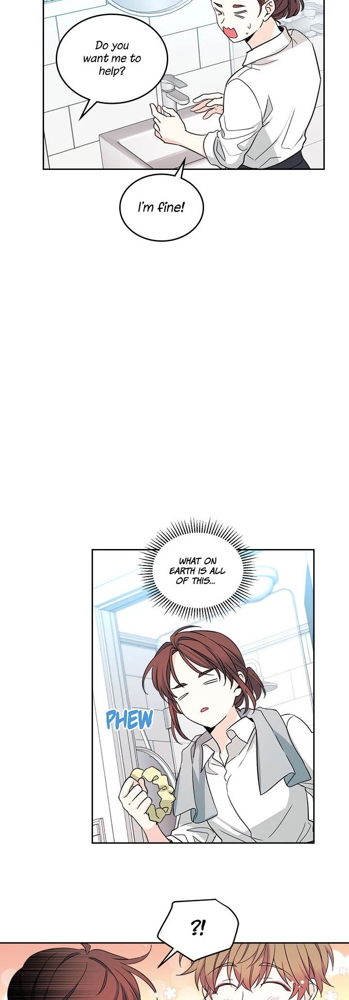 Page 21 of Chapter 80