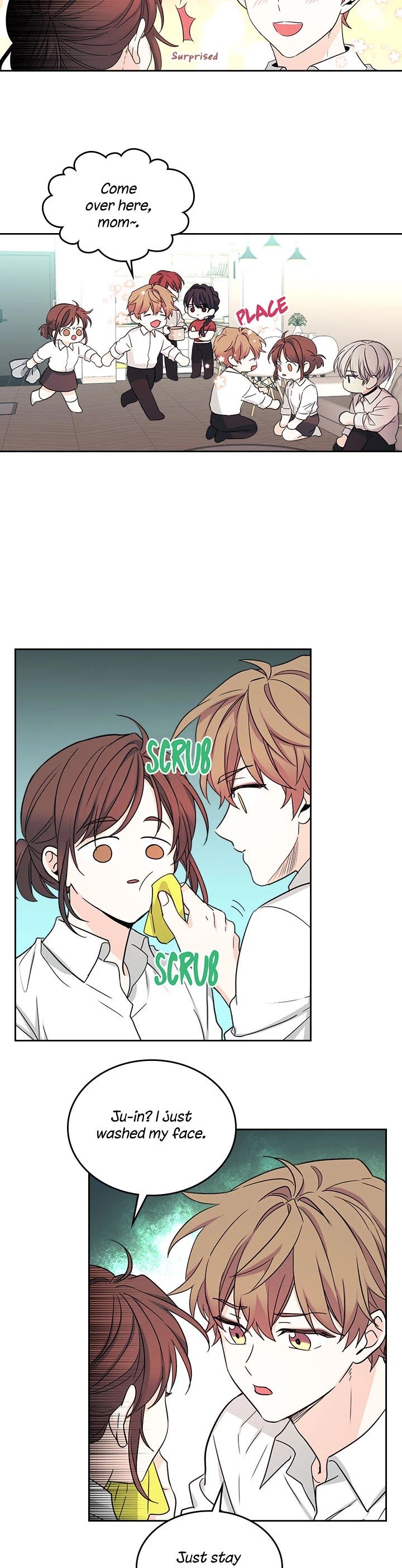 Page 22 of Chapter 80