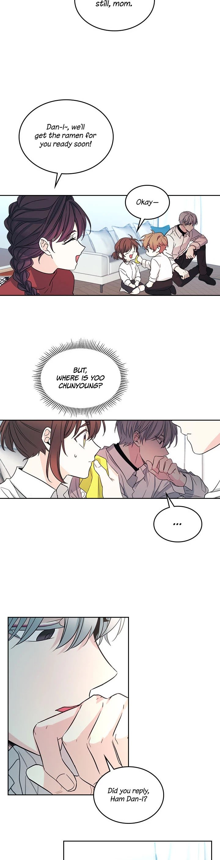 Page 23 of Chapter 80