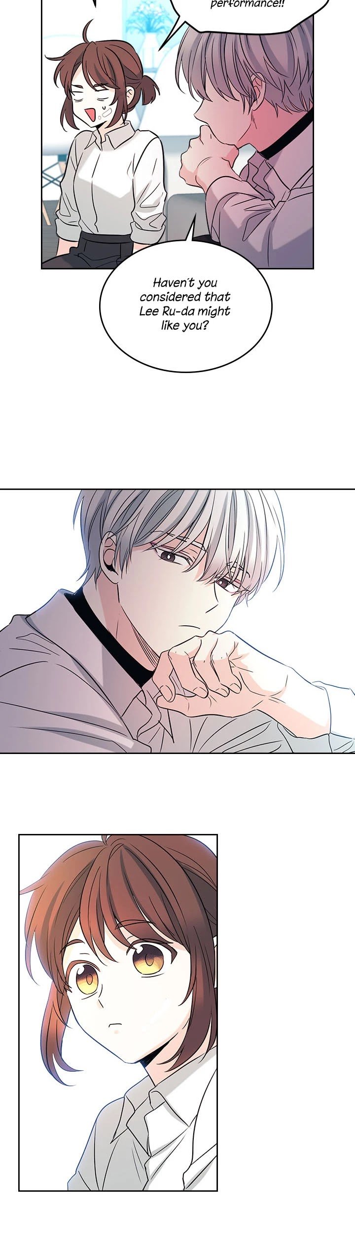 Page 25 of Chapter 80