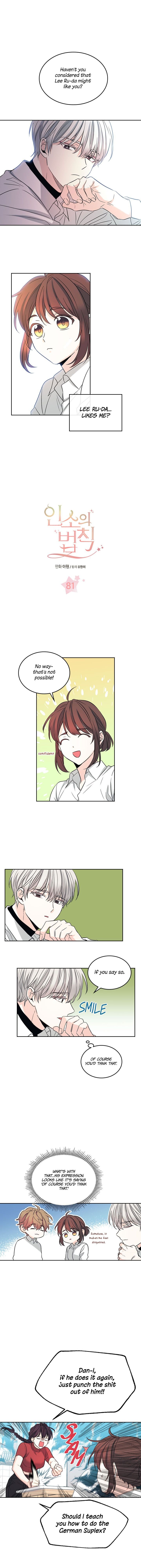 Page 1 of Chapter 81