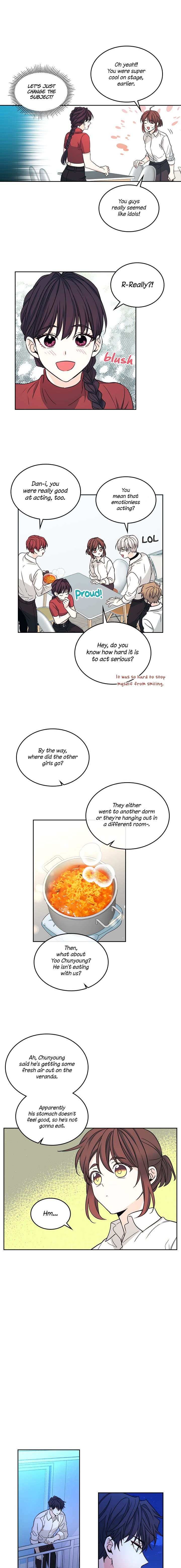 Page 2 of Chapter 81