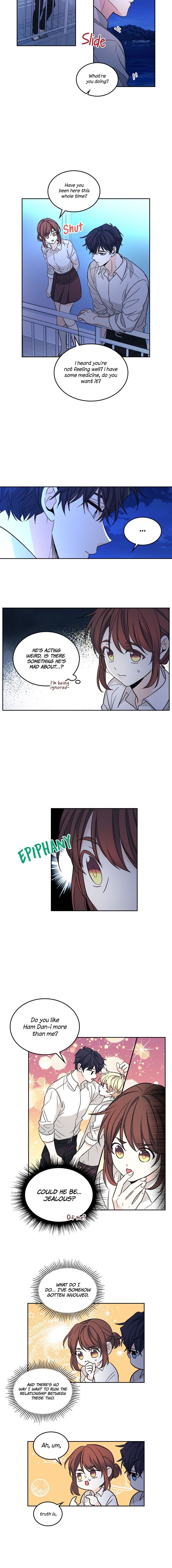 Page 3 of Chapter 81