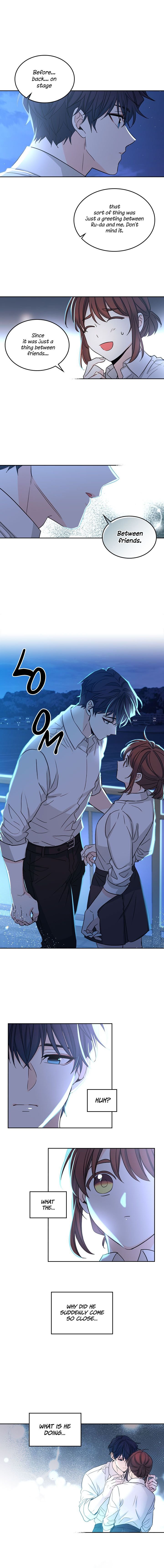 Page 4 of Chapter 81