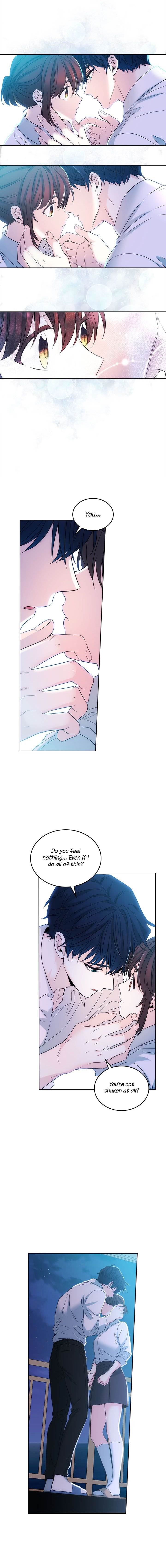 Page 5 of Chapter 81
