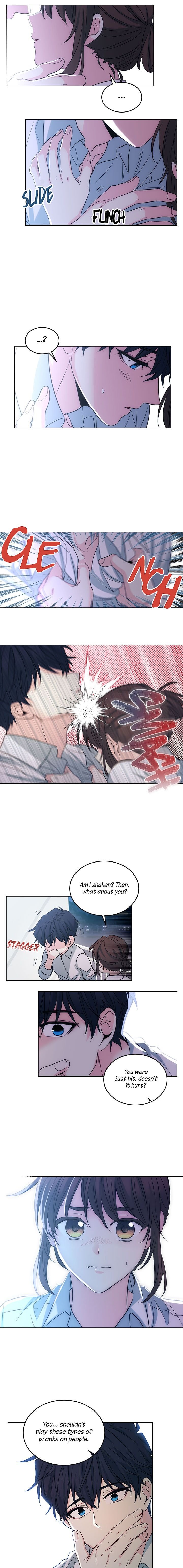 Page 6 of Chapter 81
