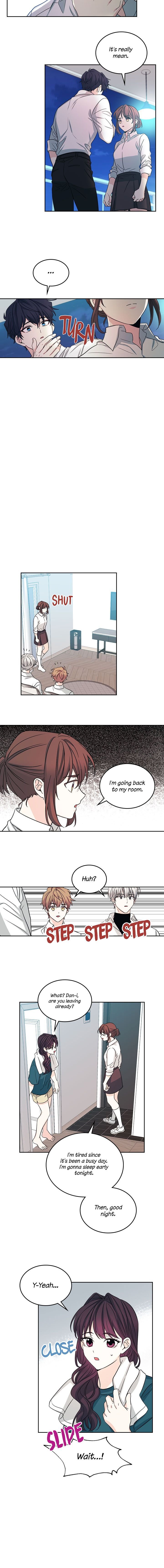Page 7 of Chapter 81