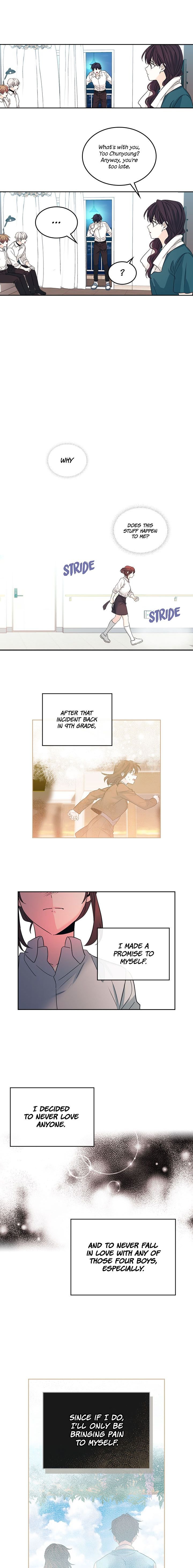 Page 8 of Chapter 81