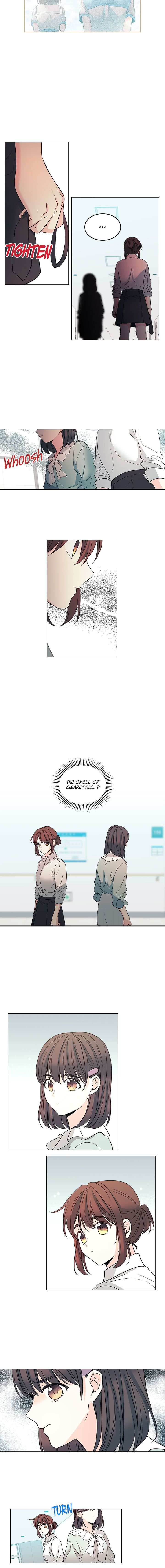 Page 9 of Chapter 81