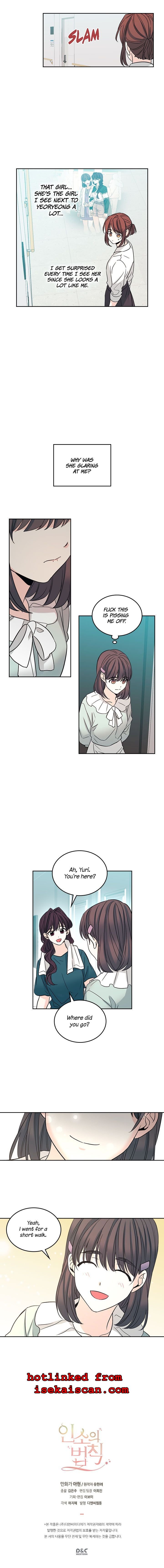 Page 10 of Chapter 81