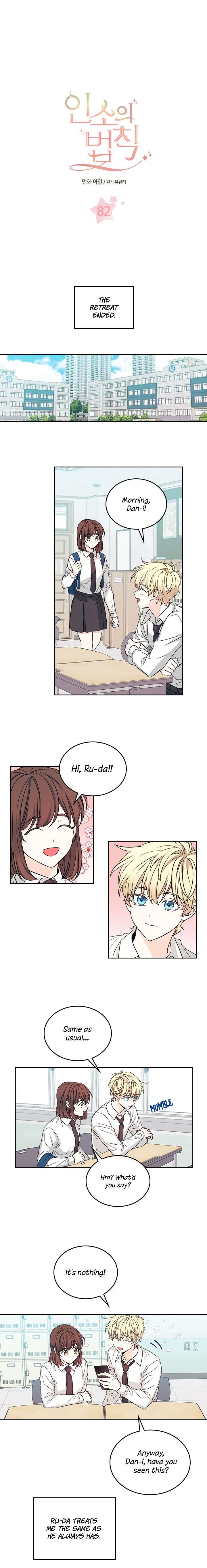 Page 1 of Chapter 82