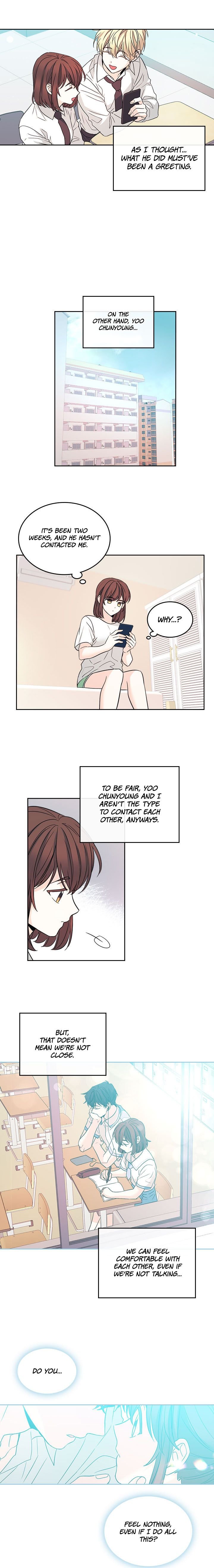Page 2 of Chapter 82
