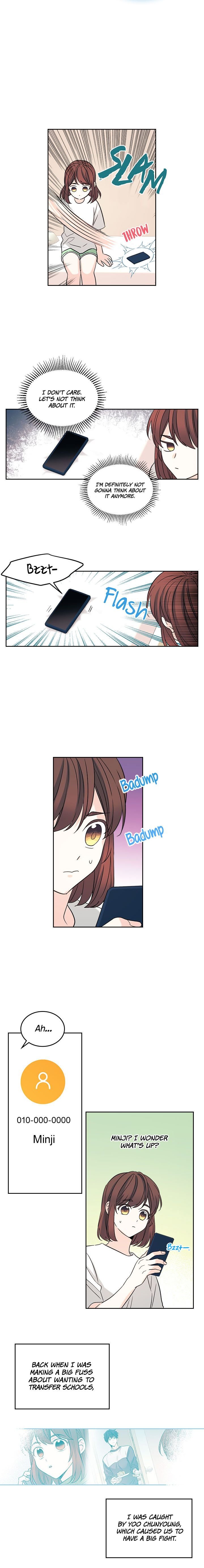 Page 3 of Chapter 82