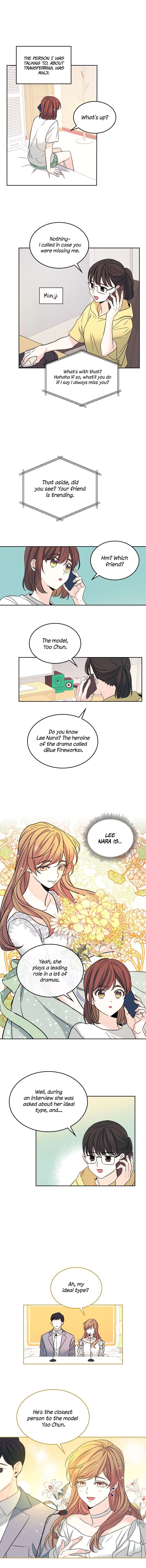 Page 4 of Chapter 82