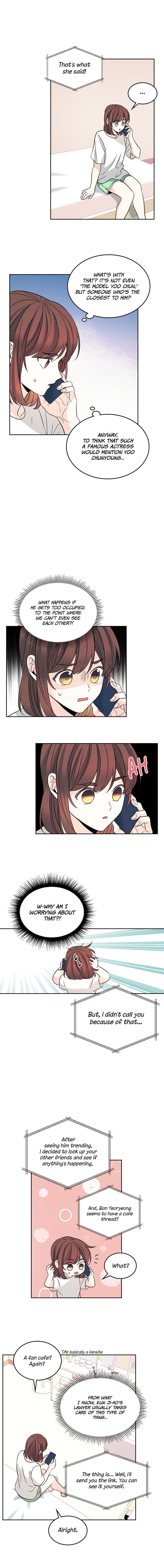 Page 5 of Chapter 82