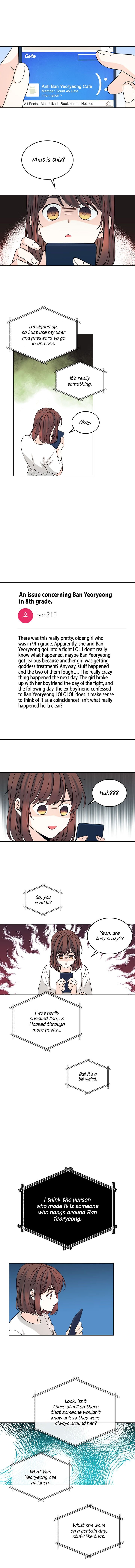 Page 6 of Chapter 82