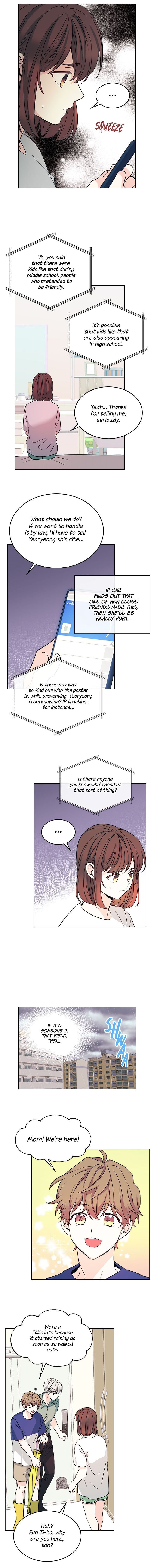 Page 7 of Chapter 82