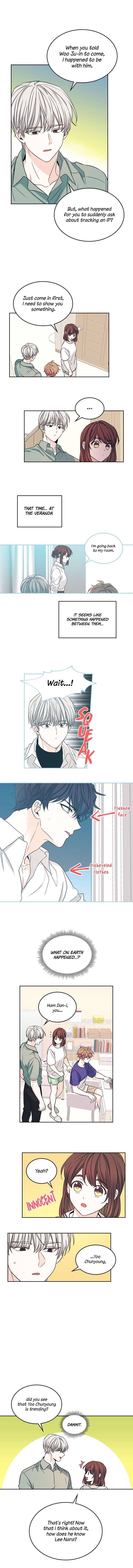 Page 8 of Chapter 82