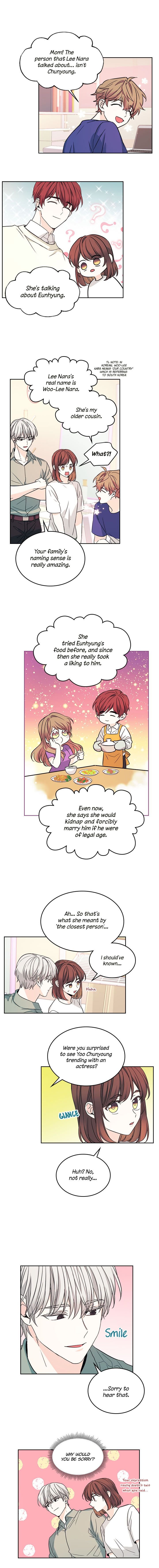Page 9 of Chapter 82