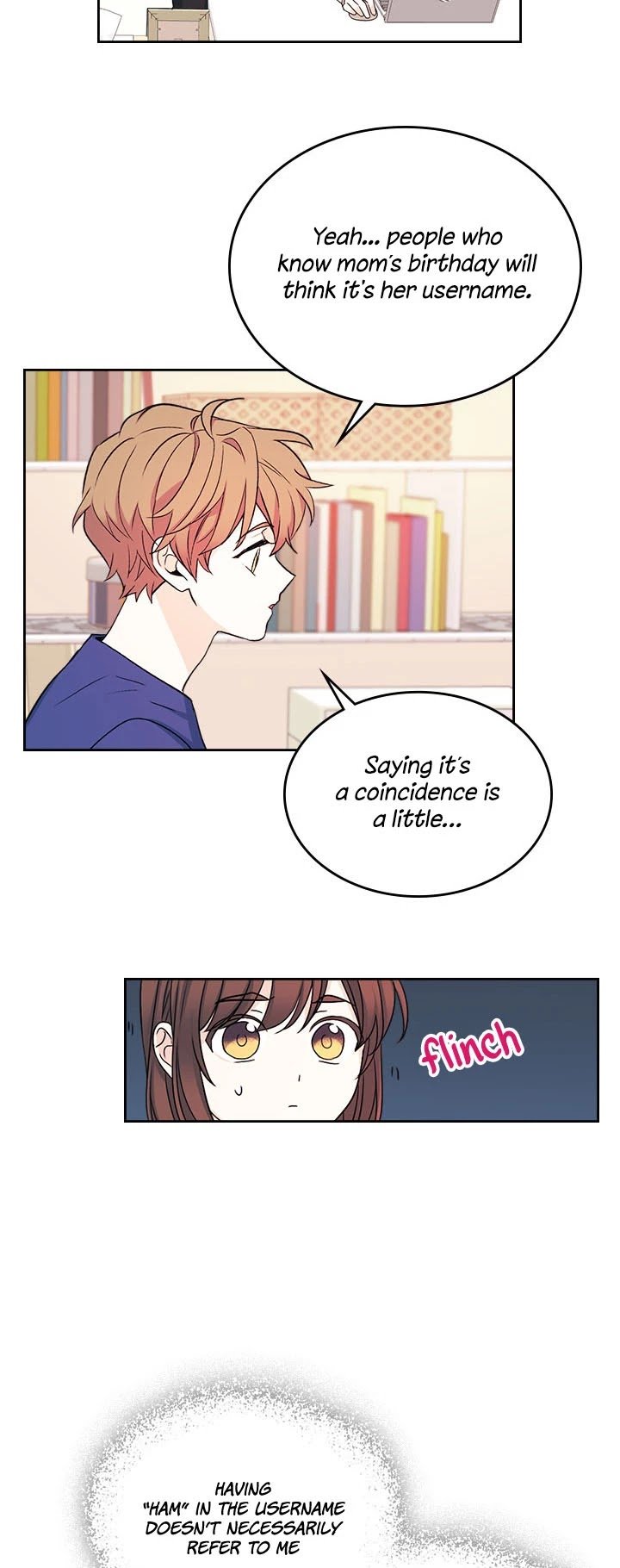 Page 2 of Chapter 83