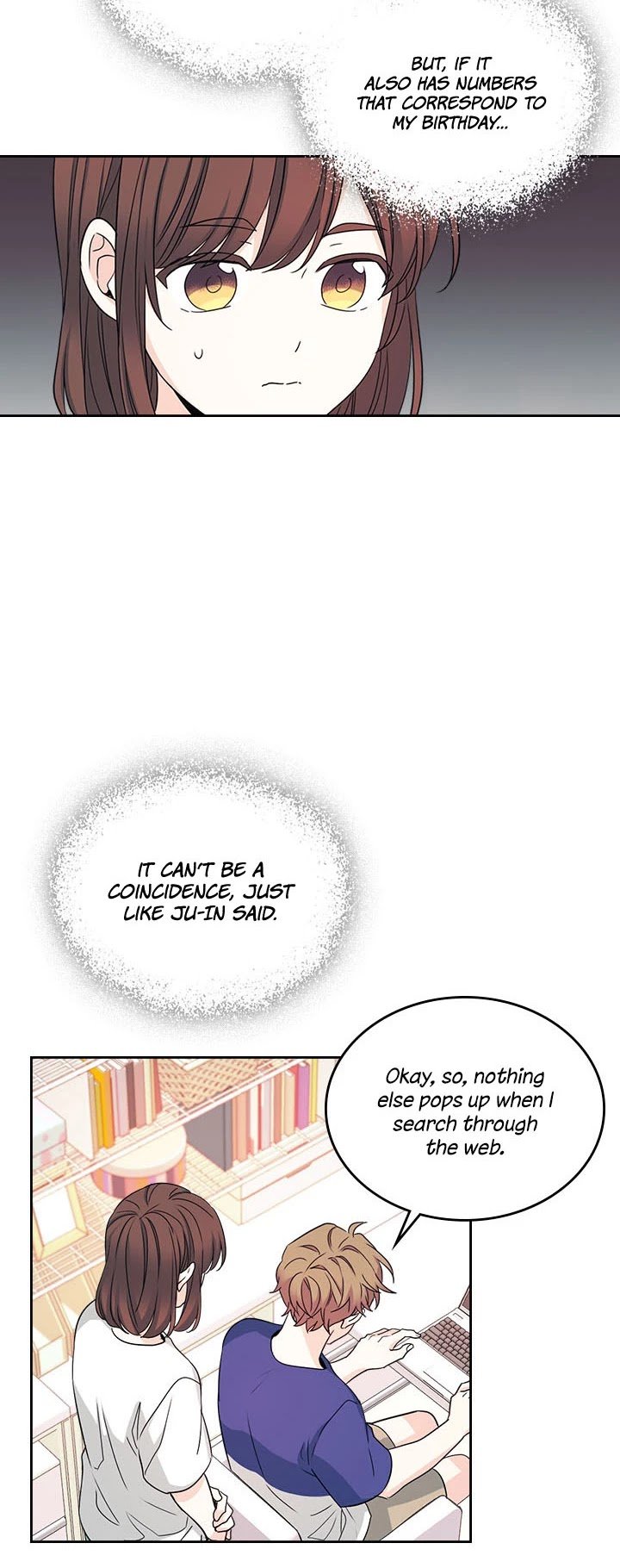 Page 3 of Chapter 83