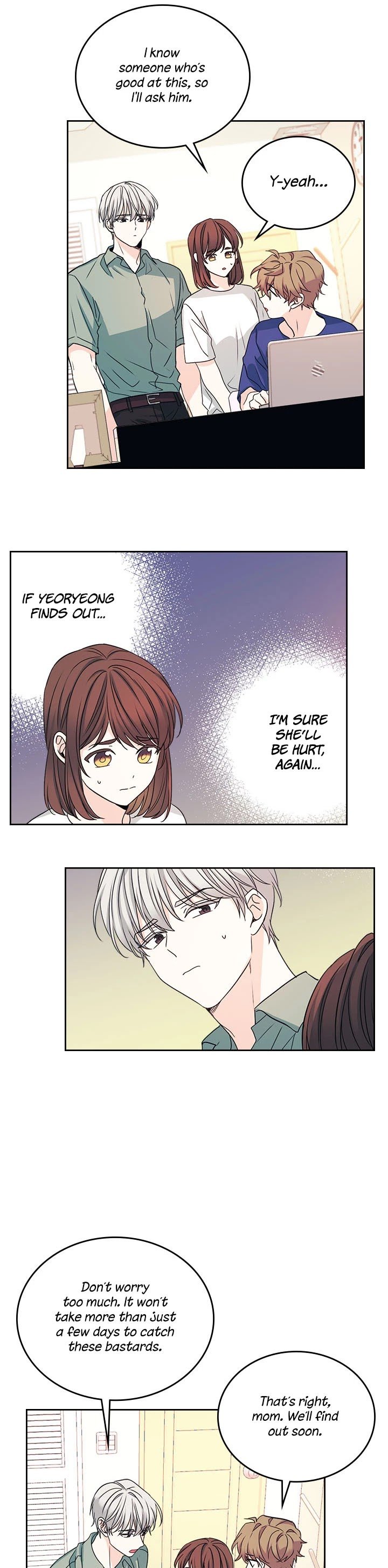 Page 4 of Chapter 83