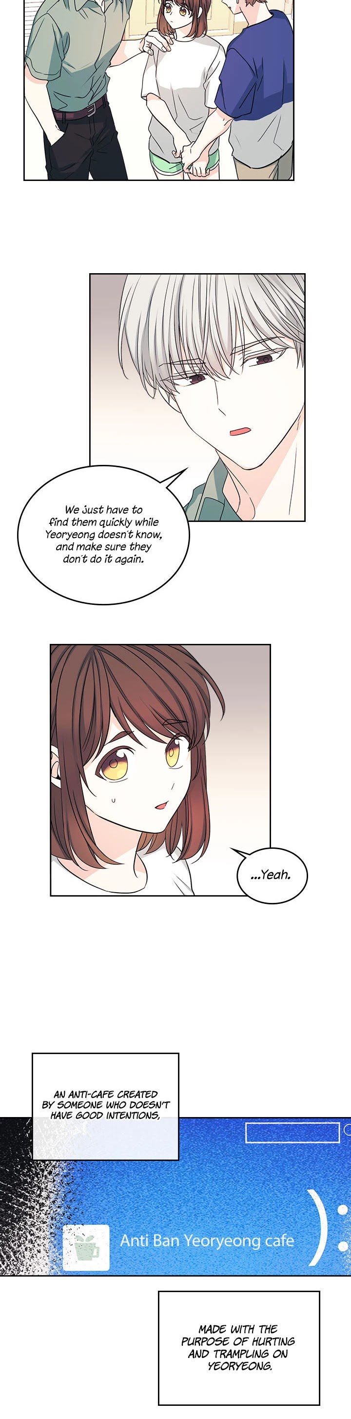 Page 5 of Chapter 83