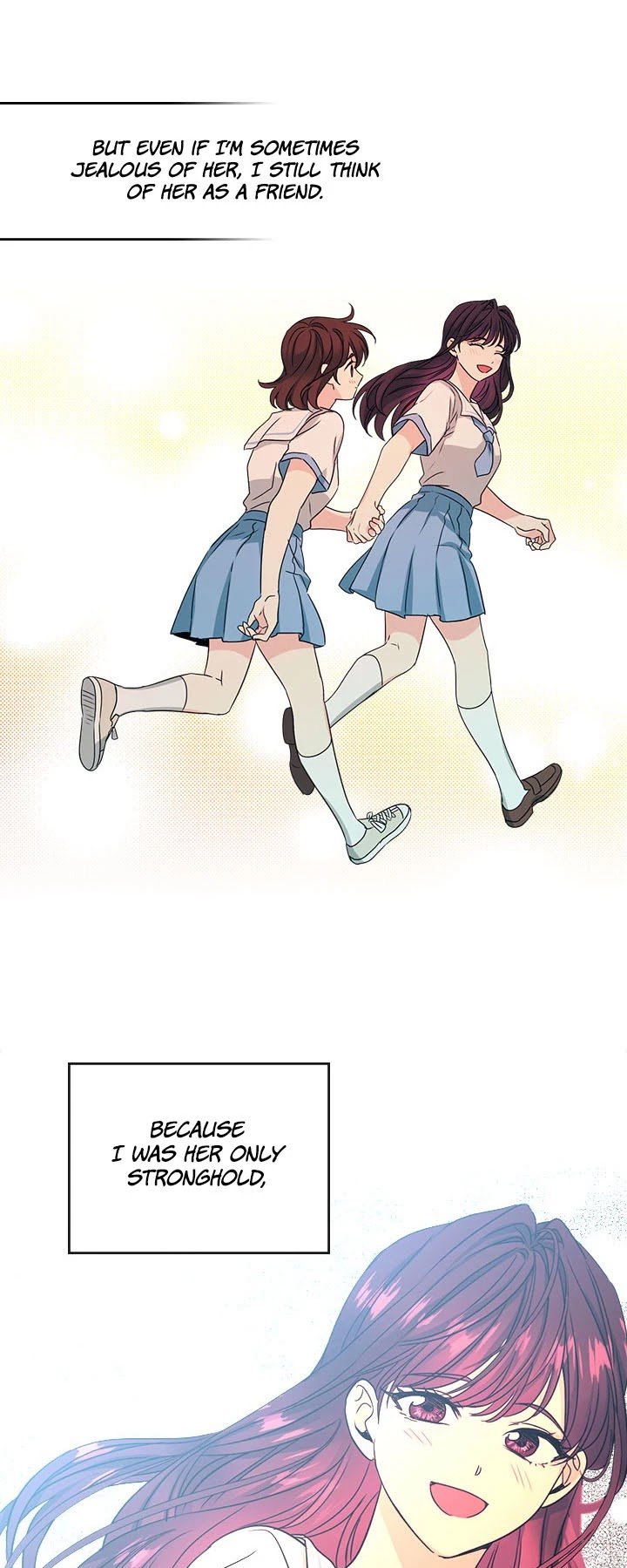 Page 7 of Chapter 83