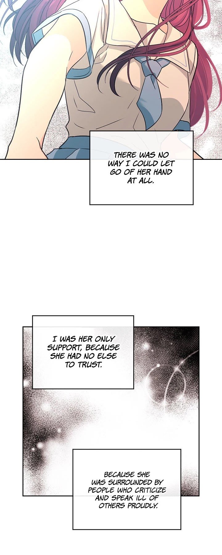 Page 8 of Chapter 83