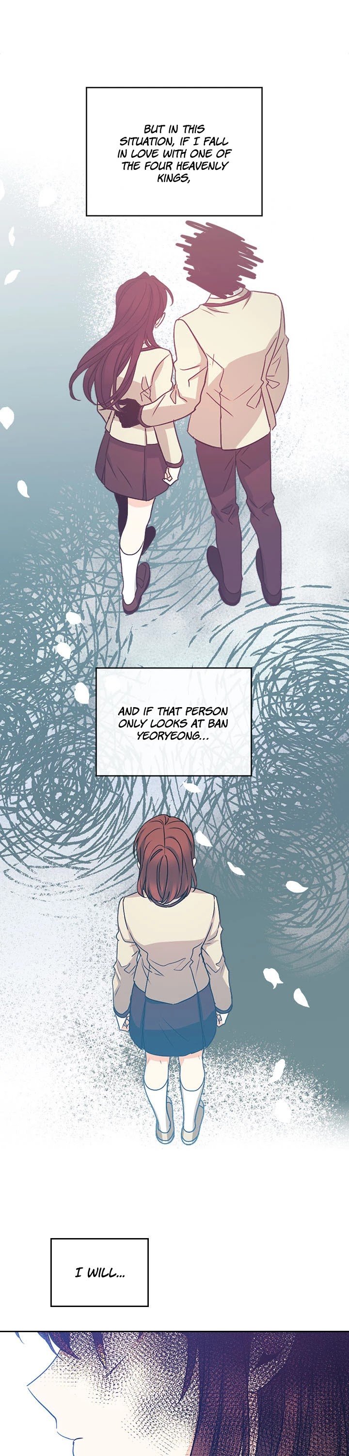 Page 9 of Chapter 83