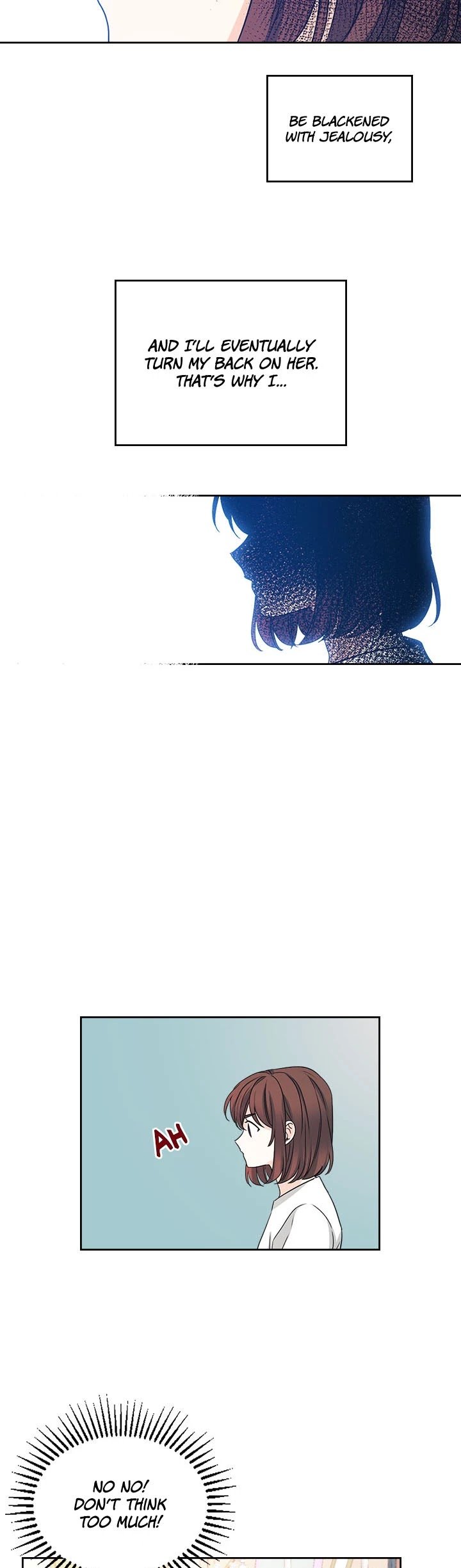 Page 10 of Chapter 83