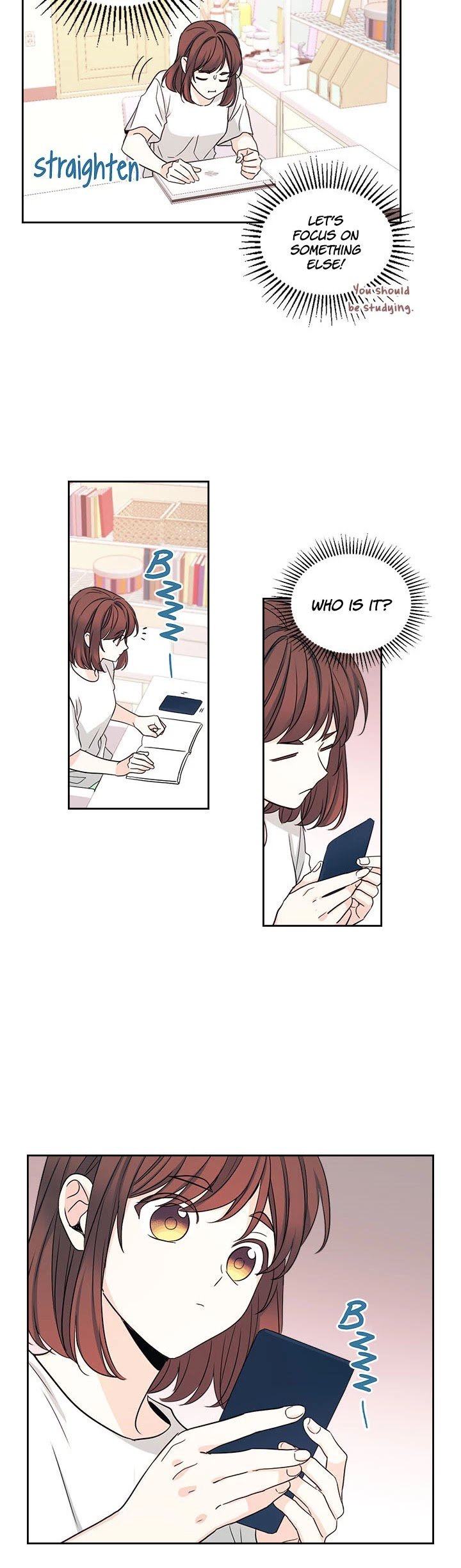 Page 11 of Chapter 83