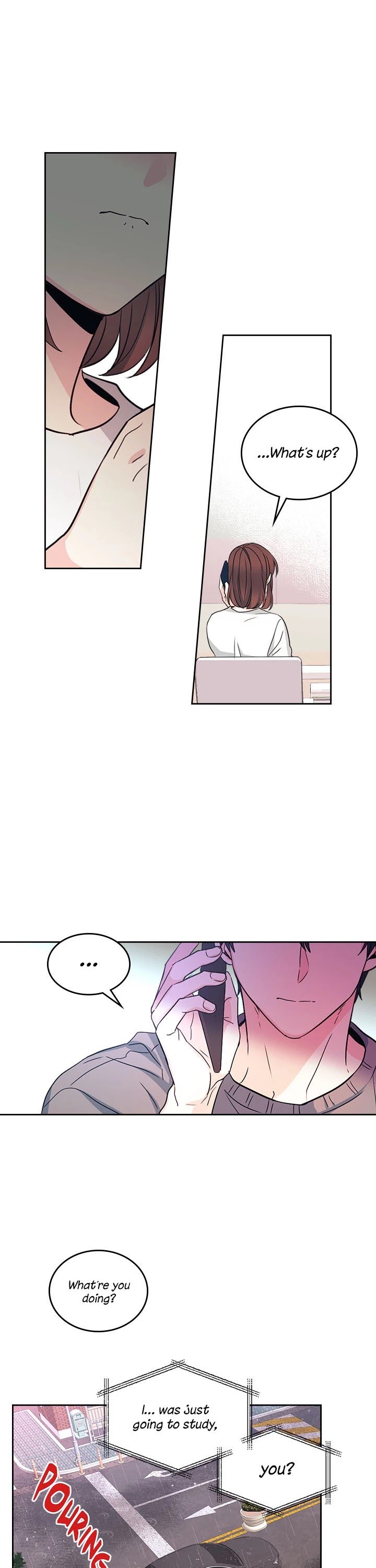Page 12 of Chapter 83