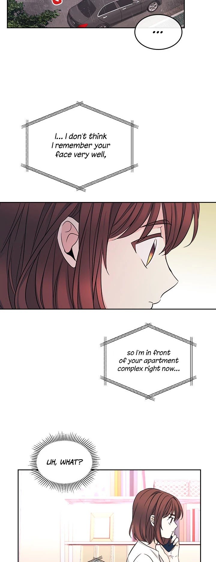 Page 13 of Chapter 83