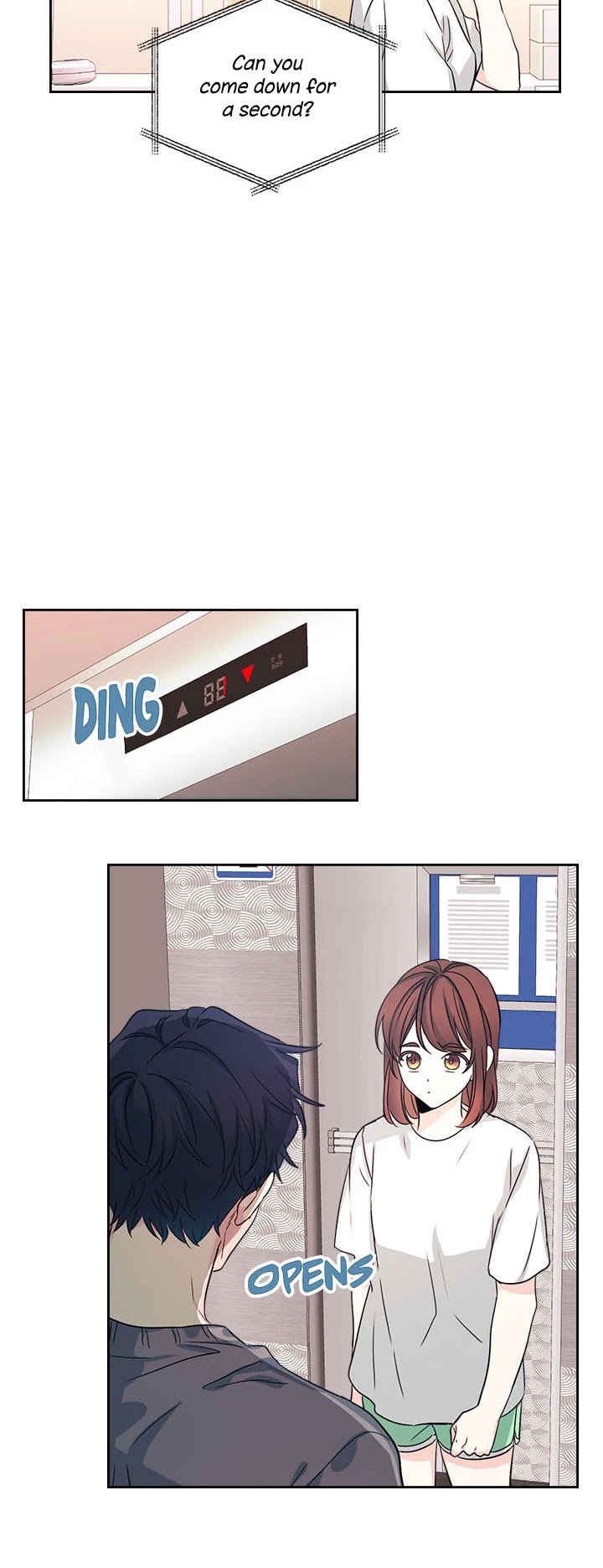 Page 14 of Chapter 83