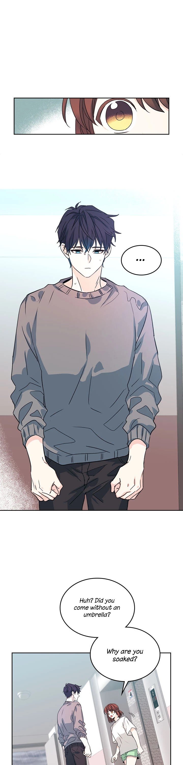 Page 15 of Chapter 83