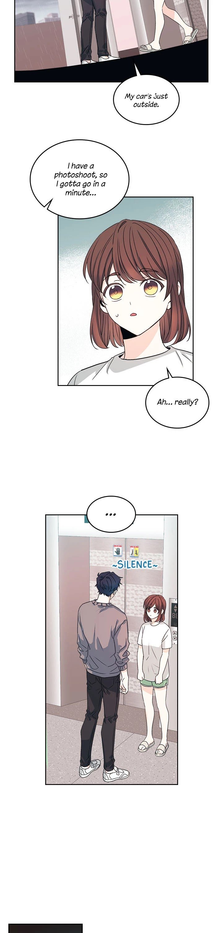 Page 16 of Chapter 83