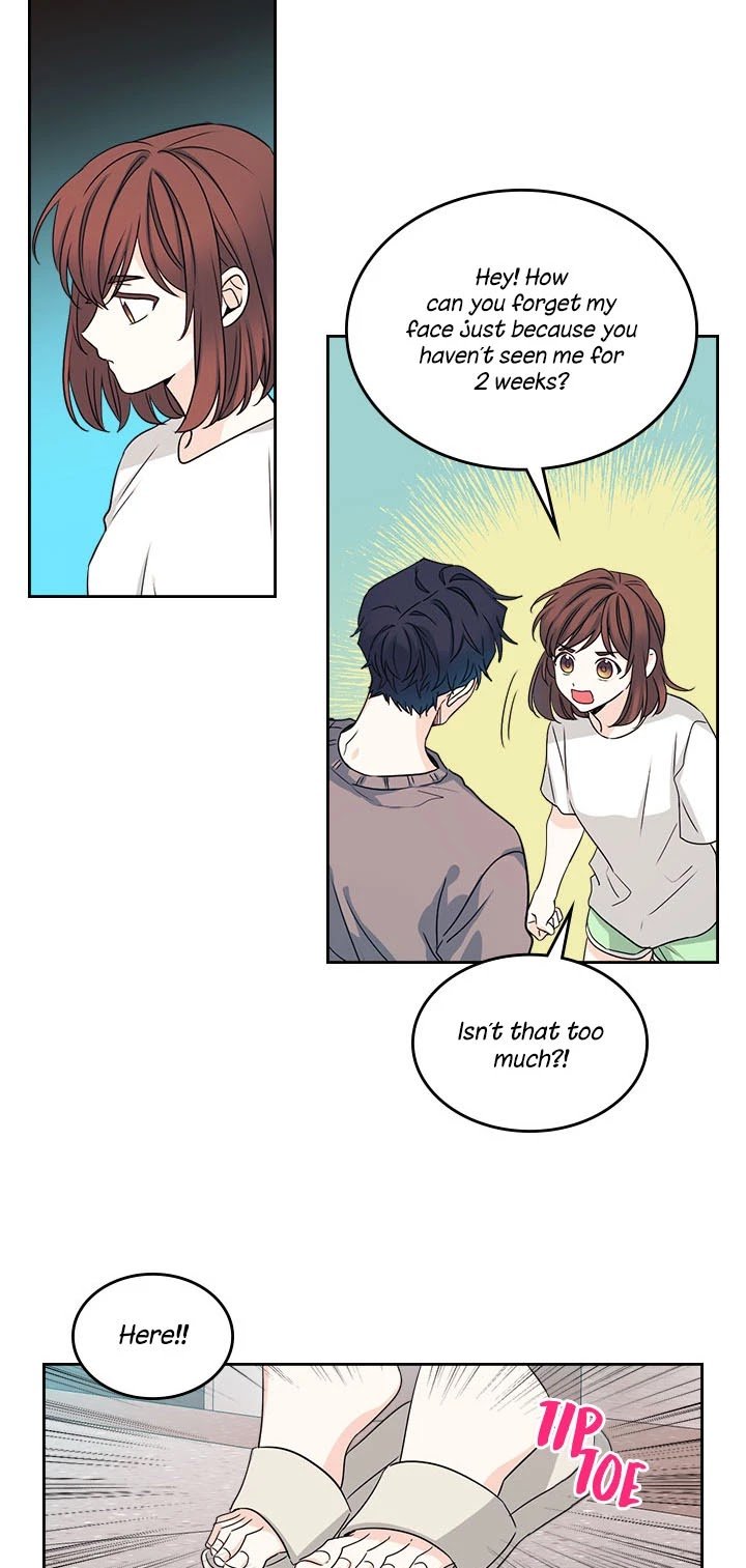 Page 17 of Chapter 83